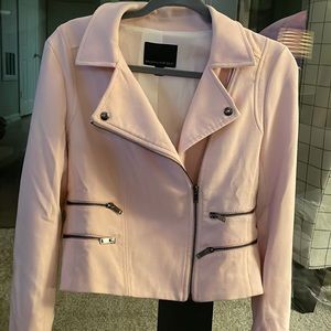 Banana Republic Blazer